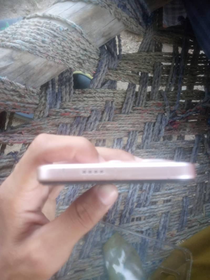 only Mobile 4