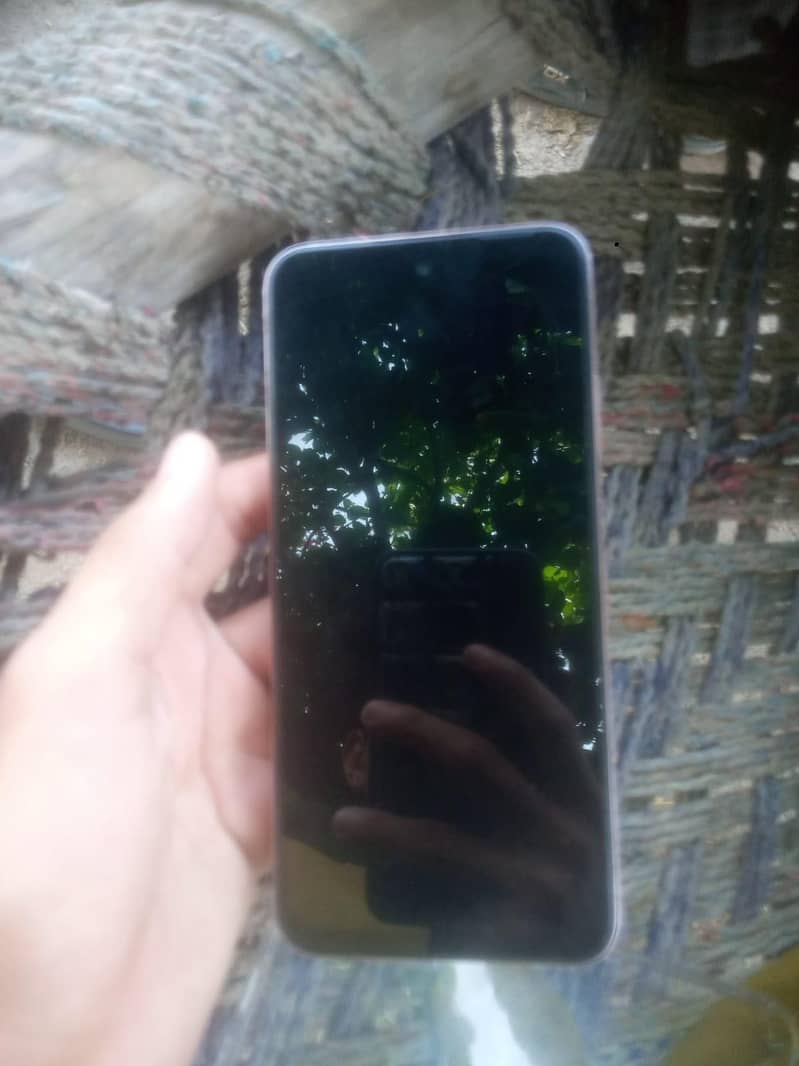 only Mobile 5