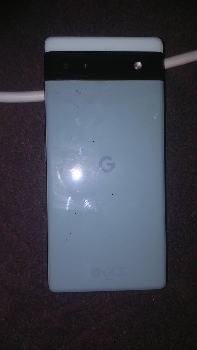 panel not working 1