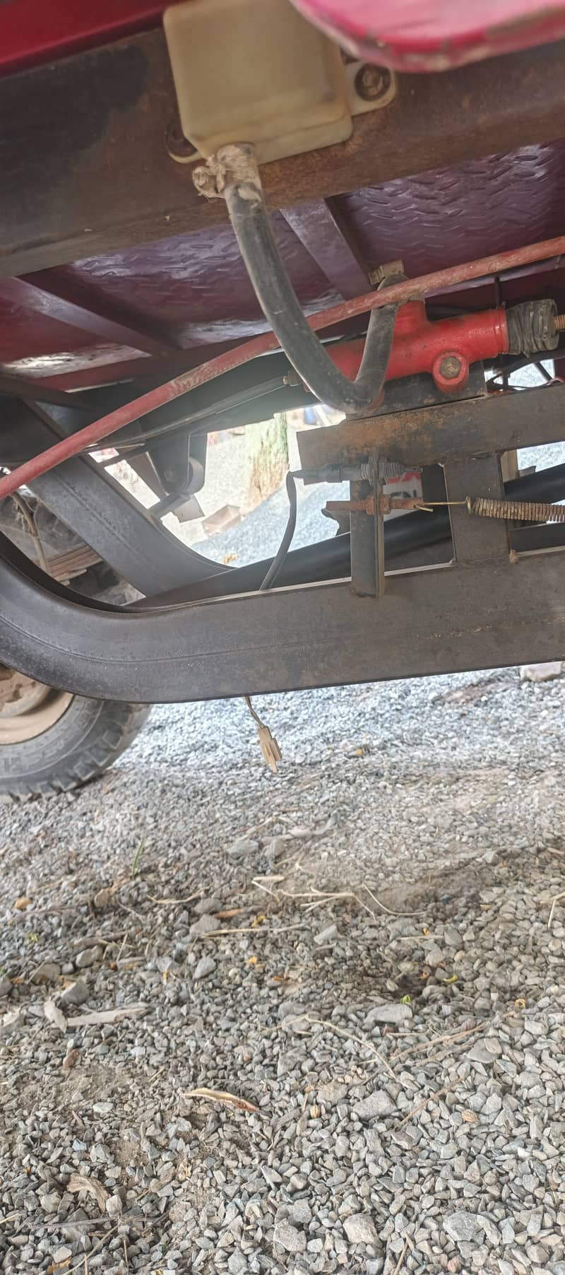 150 CC 1