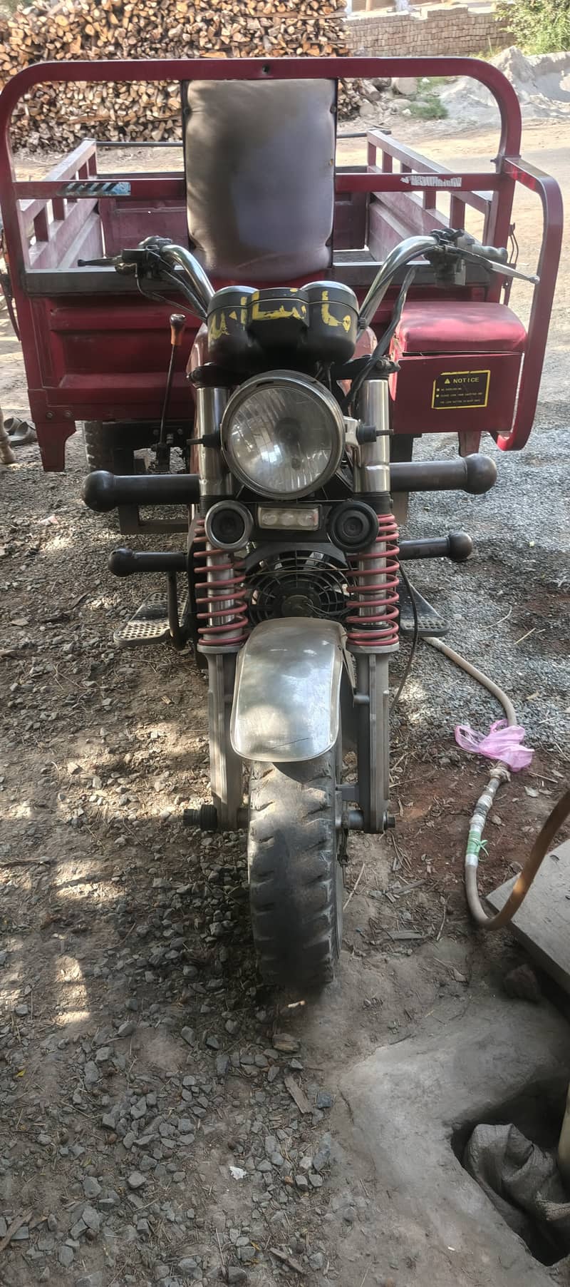 150 CC 4