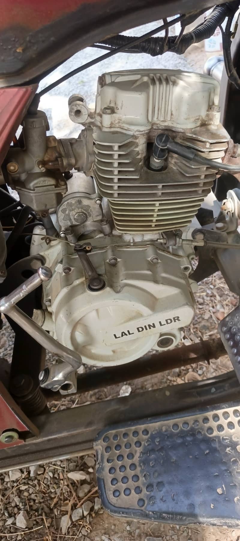 150 CC 5