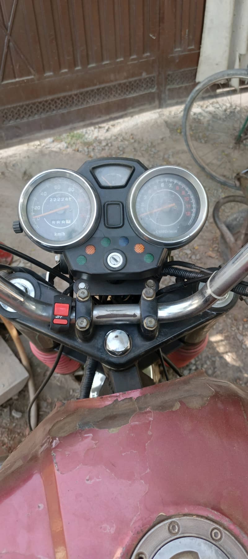 150 CC 6