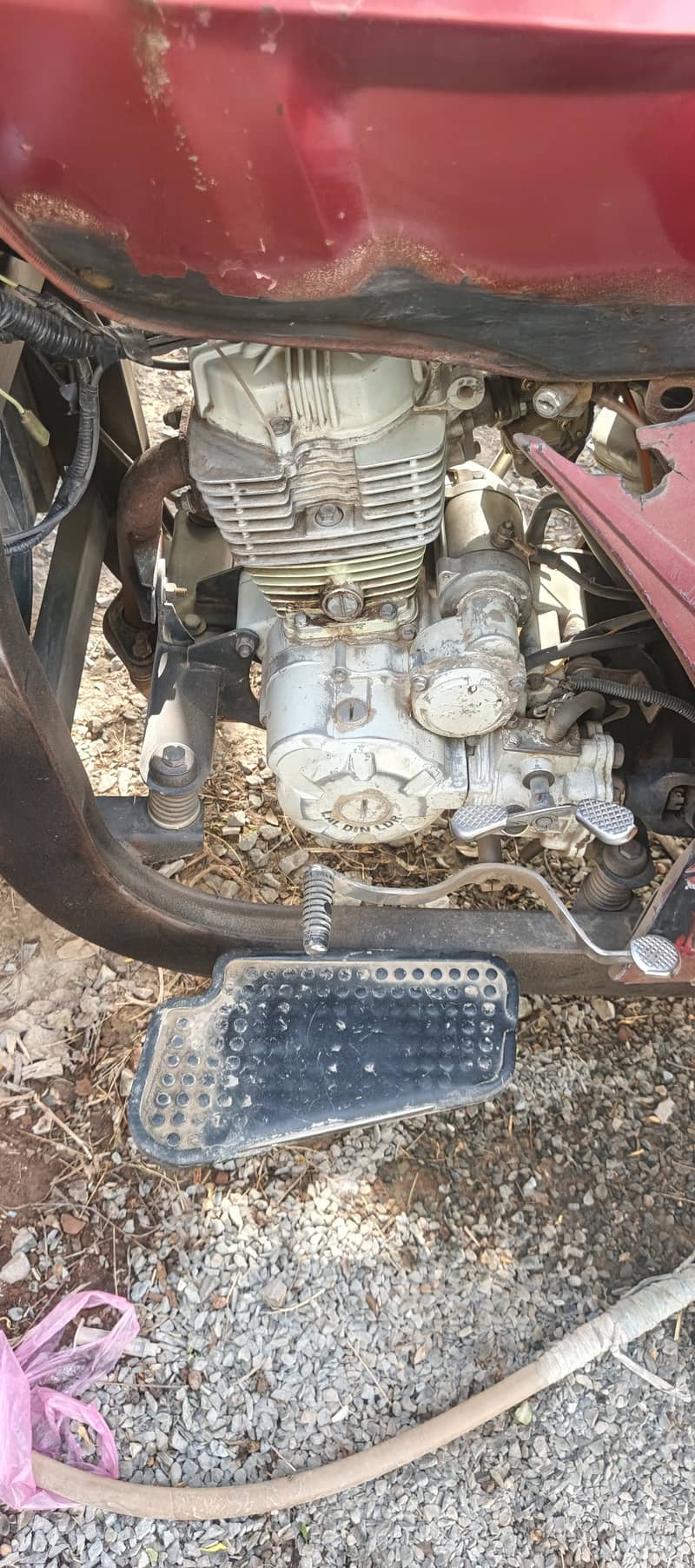 150 CC 8