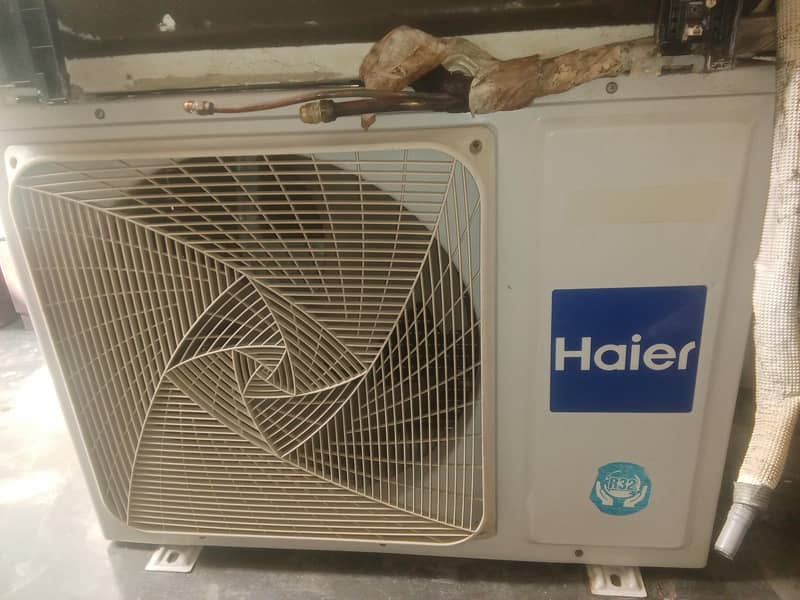 good condition 0