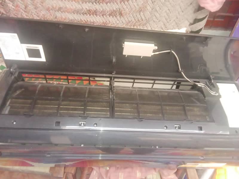 good condition 1
