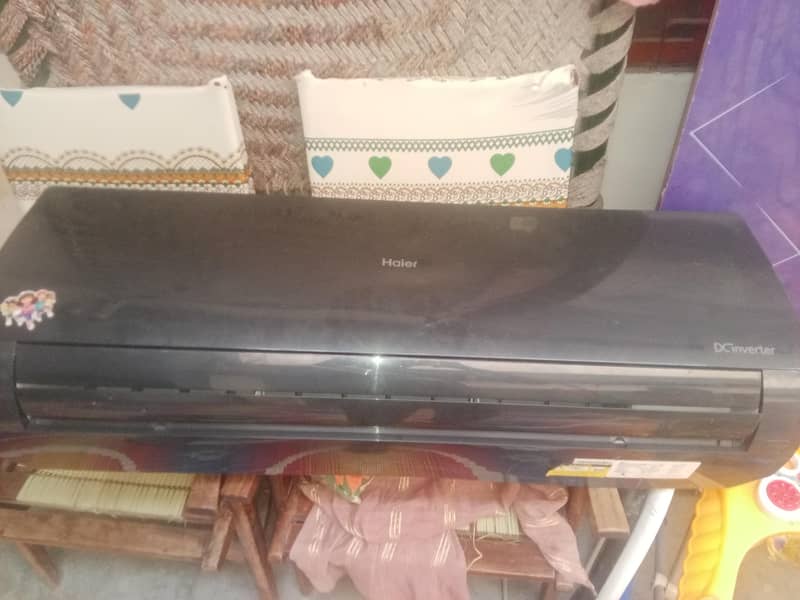 good condition 3