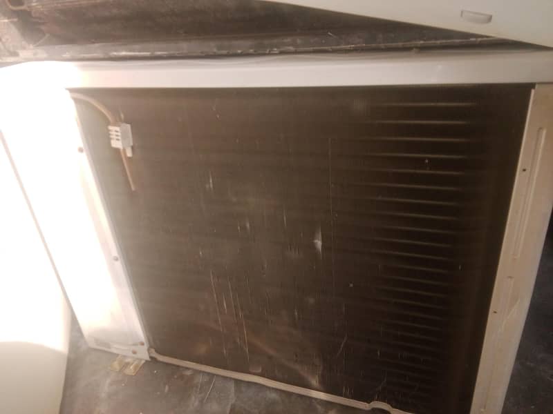 good condition 4