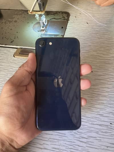 iPhone SE 3 (2022) for sale