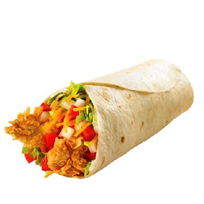 Second chef/waiter/rider required