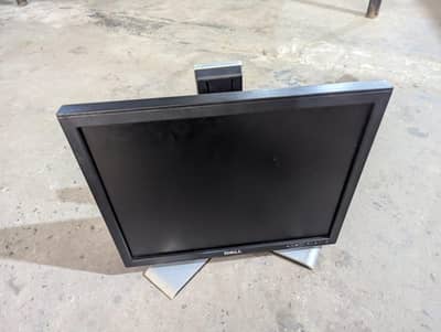 dell P170ST