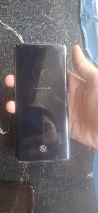 vivov40
