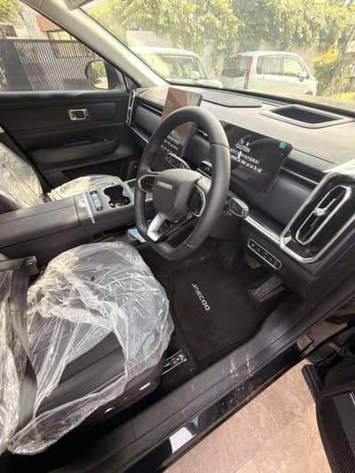 New lush condition home used car urgent seal