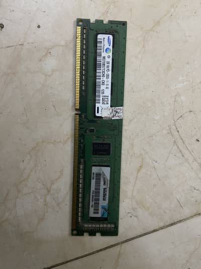 Ddr3 2gb ram