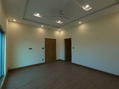 A On Excellent Location 1147 Square Feet Flat Located In Rafay Mall Is Available For sale