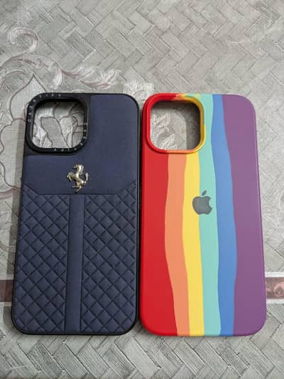 phone cover 13  pro max (700 each piece)