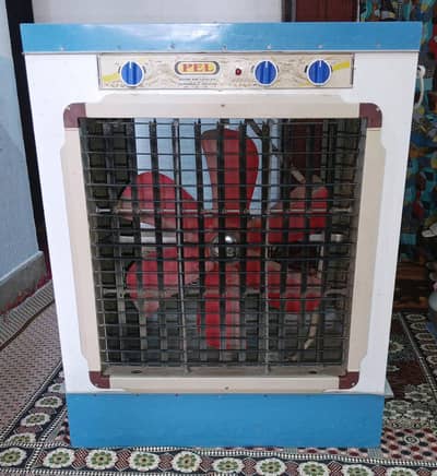 water cooler