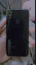 Vivo Y85
