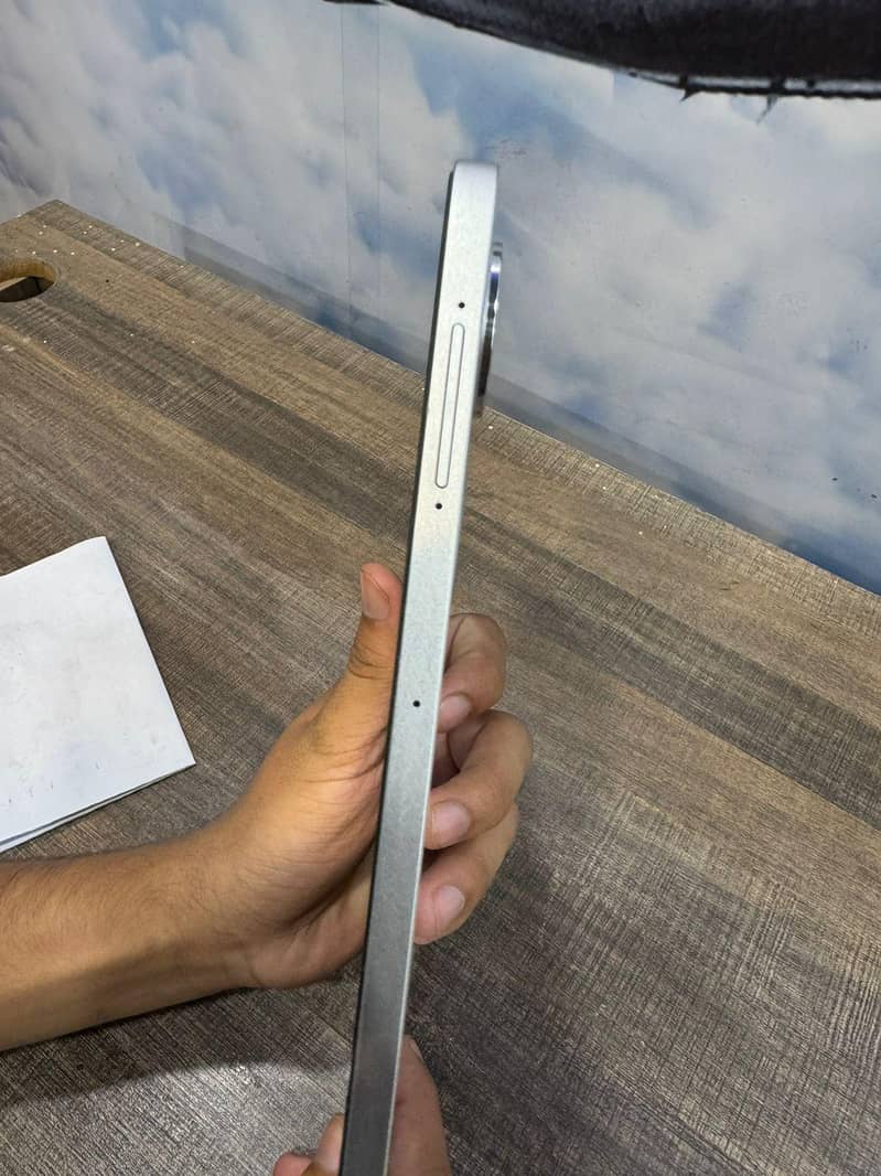 Honor v9 3