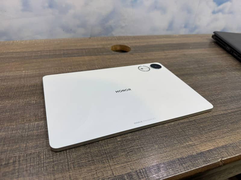 Honor v9 5