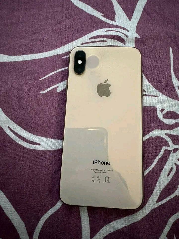 iphone 1