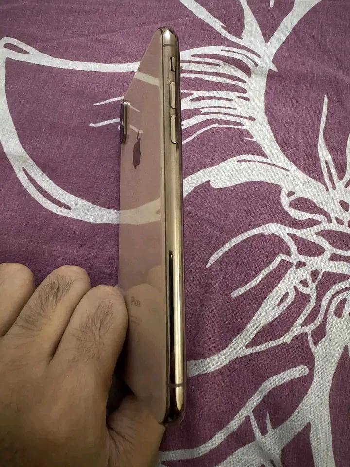 iphone 2