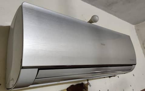 higher AC 1.5 DC inverter good creation 10 by 10