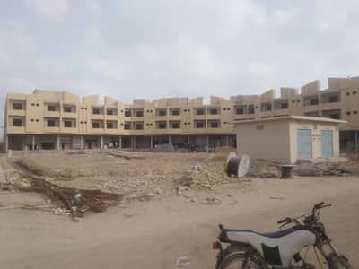 Gohar Green City Shop For Sale - Gohar Corner