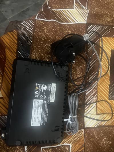 Urgent sale