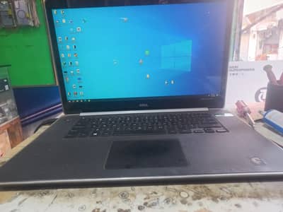 core i7 4th genration 500gb internal ssd 2 gb graphics card 8gb ram