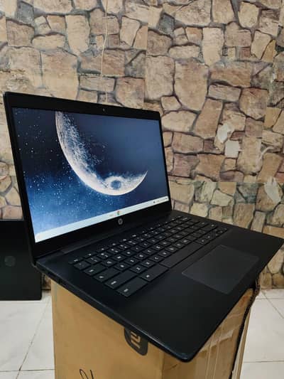 HP G7EE 14Inch Intel 12th GeN