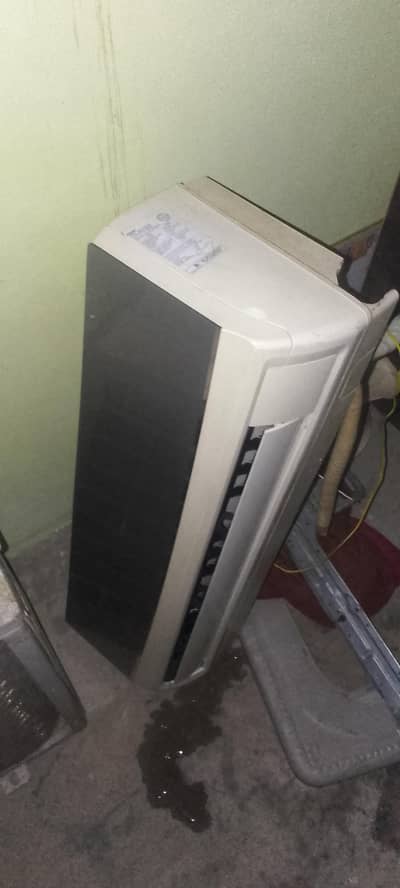 for sale