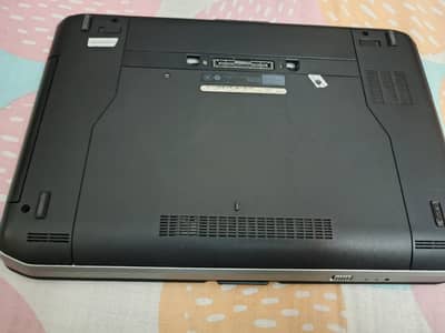 i5 3rd generation 4gb ram 500 harddisk urgent sell 03469004254