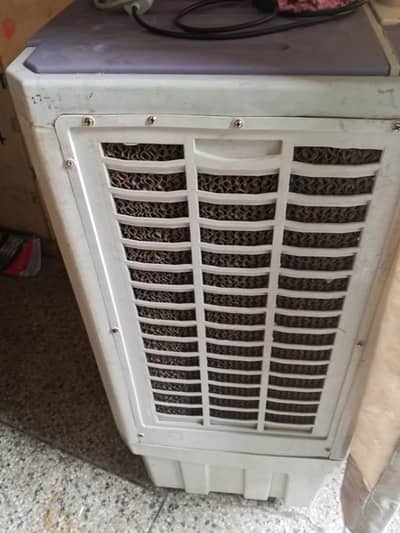 air coolers
