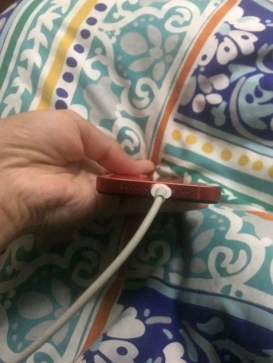 iphone 12 mini 2