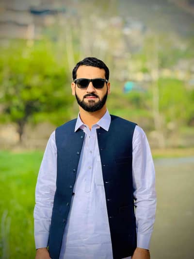 ihsanullah
