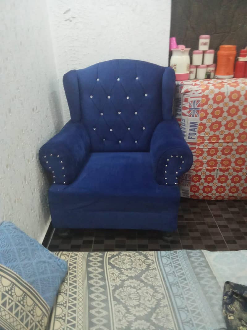 sofa set 1