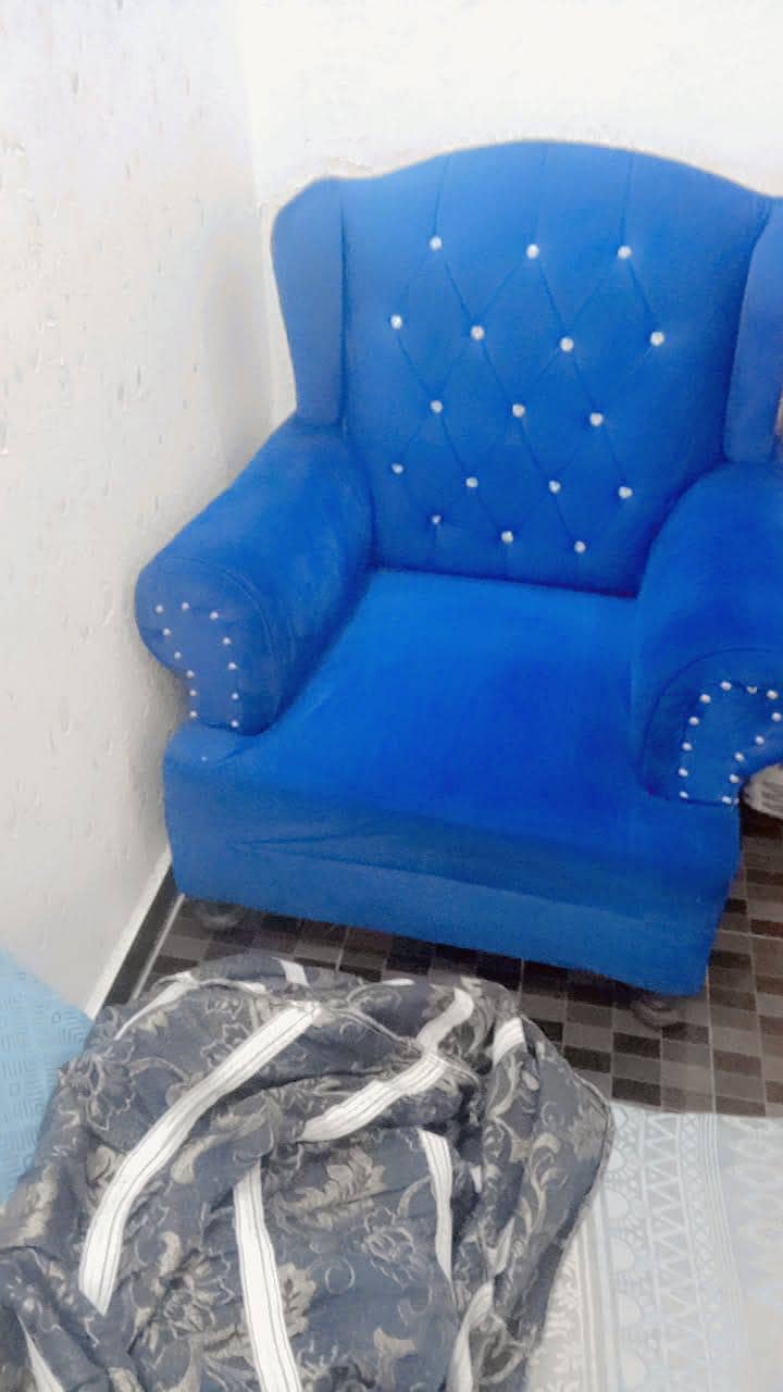 sofa set 2