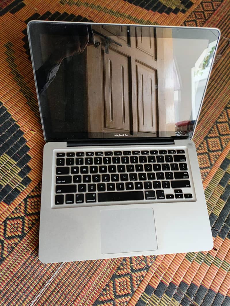 apple 0