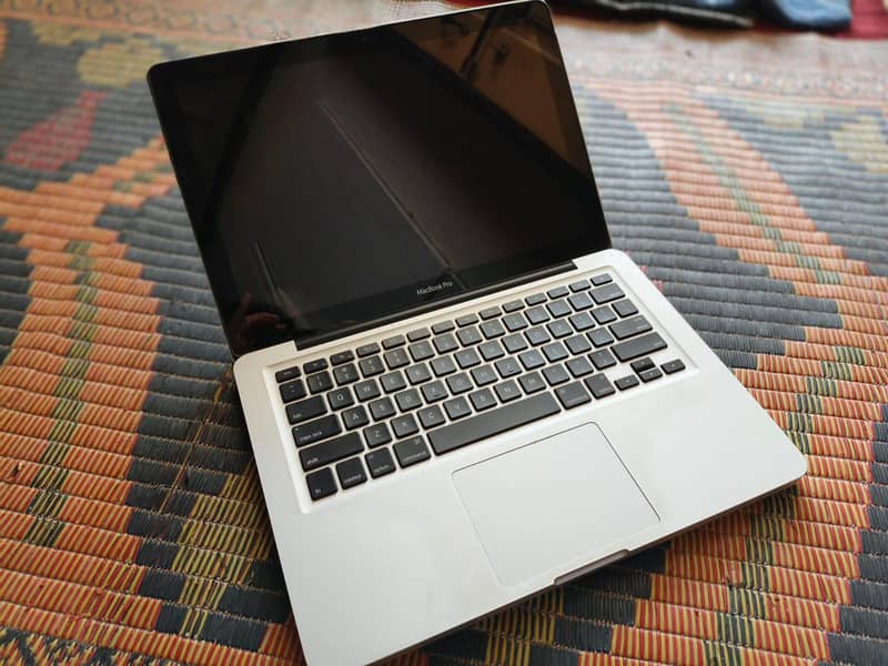 apple 1