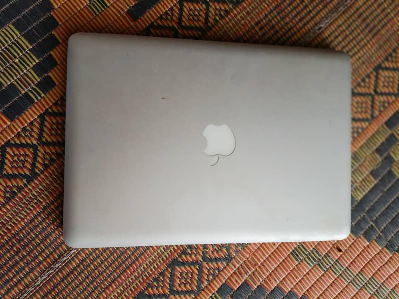 apple 2