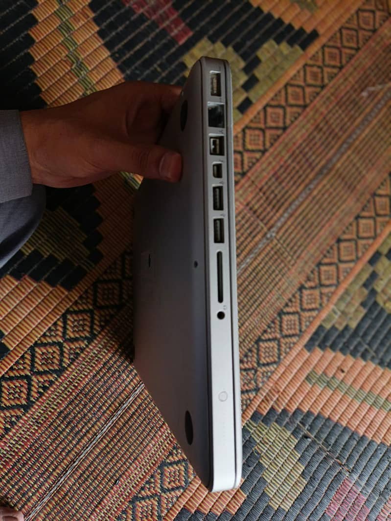 apple 4