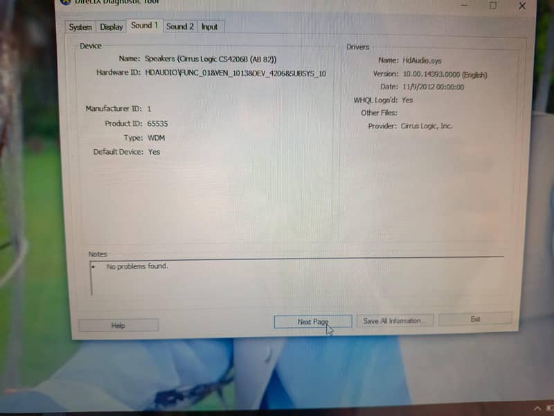 apple 8