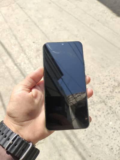 vivo Y17 exchange possible only iphone