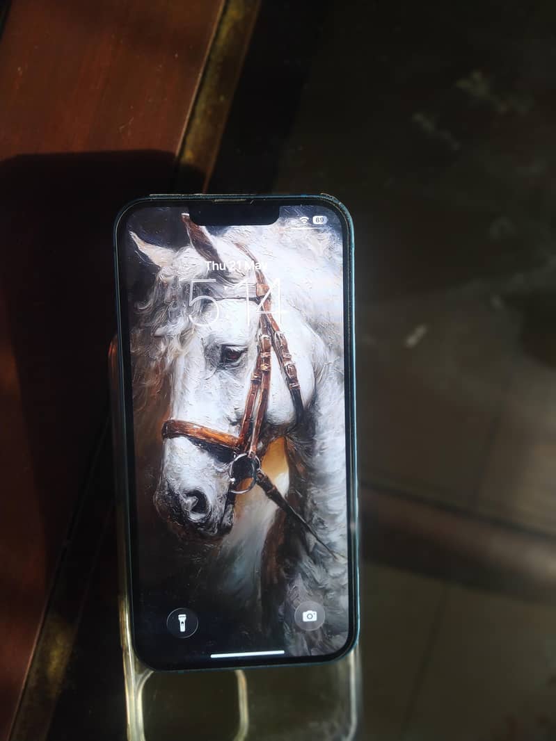 iphone 13 1