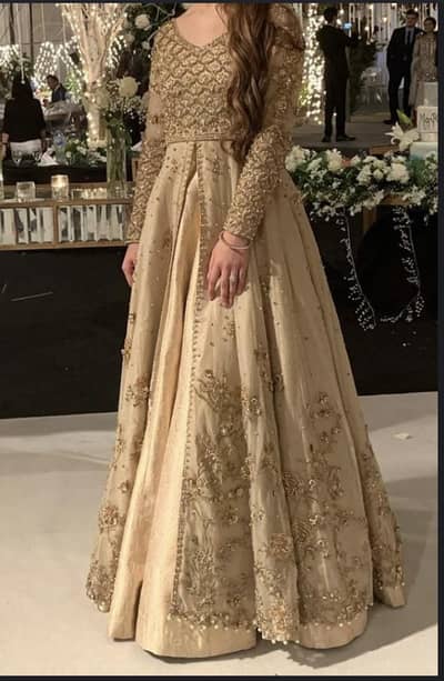 Beautiful heavy dresses Available/ party wear/ fancy dress