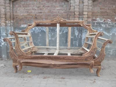 pur atmad sofa set