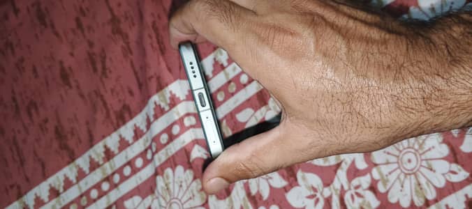 Xiaomi 13 ultra Online approved global 512 in lush condition