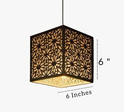 Ceiling Lamp