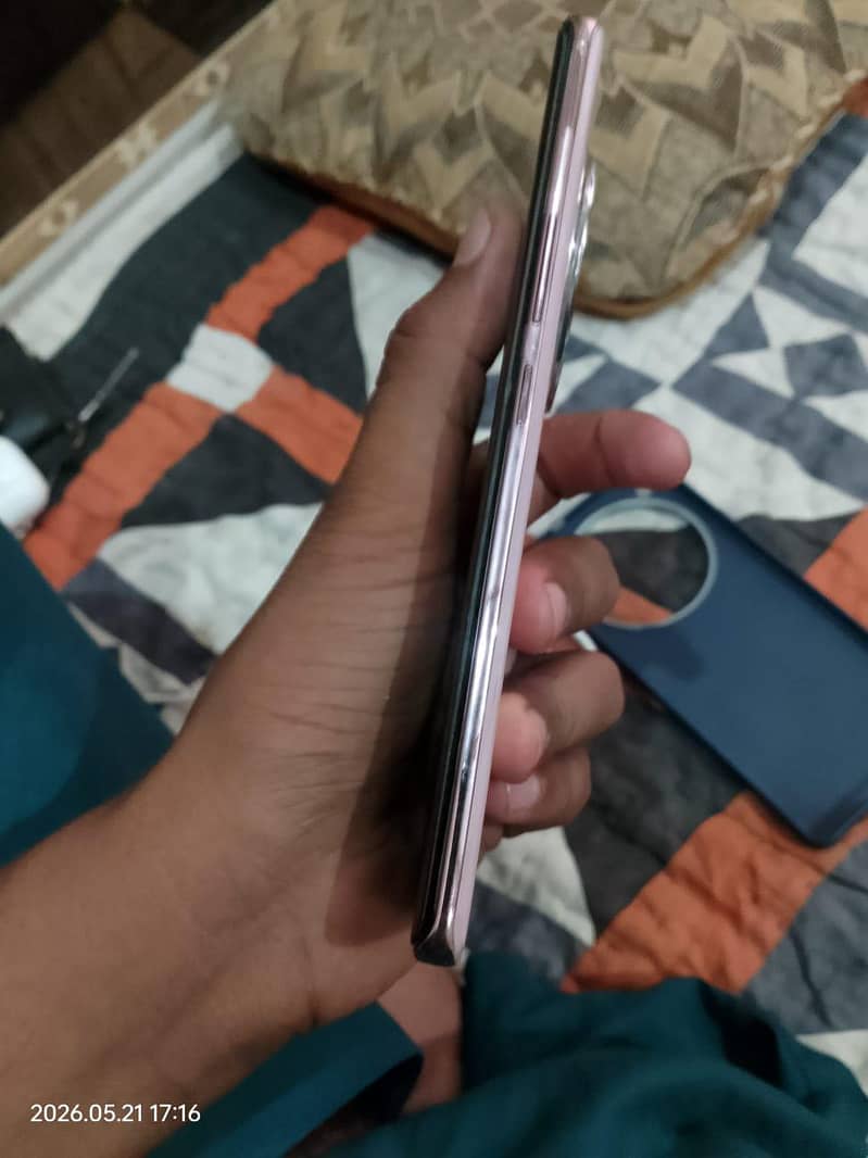 Infinix zero 40 2